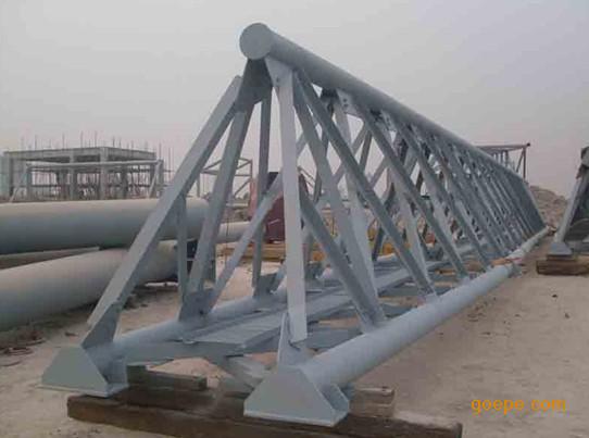 拉孜设备翻新喷涂