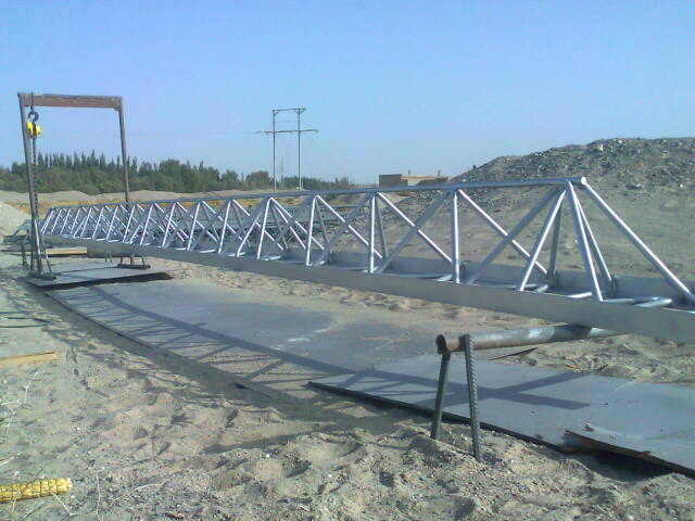 拉孜专业承揽大中小型喷涂翻新施工业务！