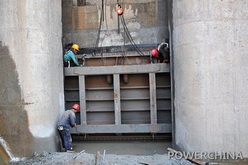 拉孜专业深耕喷漆翻新领域